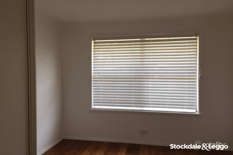 Property photo of 27 Ulm Street Laverton VIC 3028