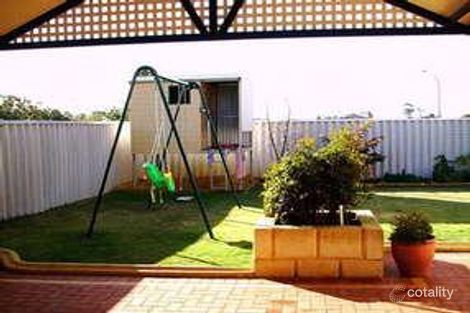 Property photo of 14 Syme Road Alexander Heights WA 6064