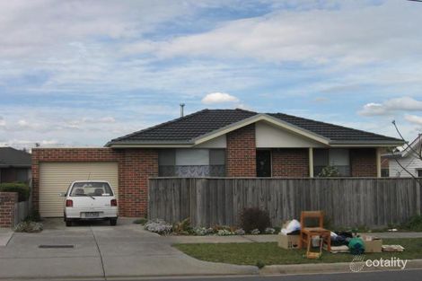 3/30 Kionga St, Clayton, VIC 3168