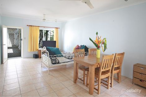 2/8-14 Rose St, Westcourt, QLD 4870