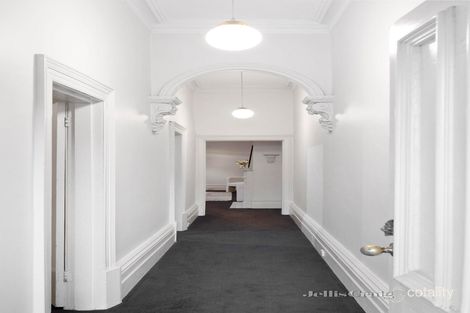 Property photo of 5 King Street Richmond VIC 3121