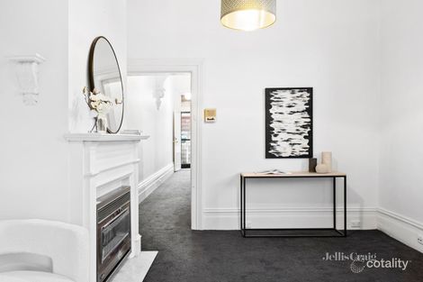 Property photo of 5 King Street Richmond VIC 3121