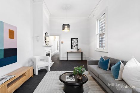 Property photo of 5 King Street Richmond VIC 3121