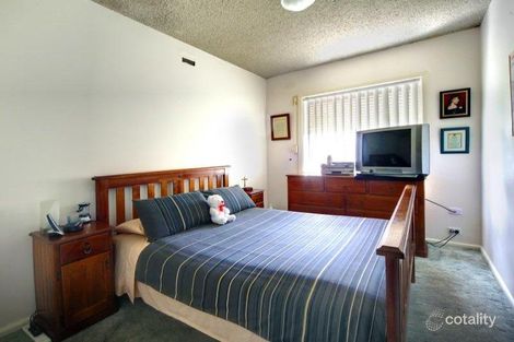 Property photo of 3/17 Glance Street Flemington VIC 3031