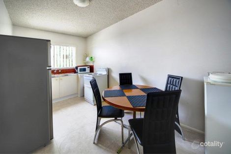 Property photo of 3/17 Glance Street Flemington VIC 3031