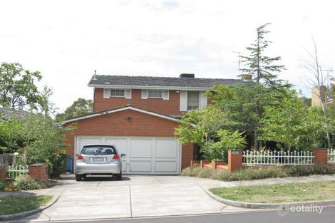 5 Jolie Vue Rd, Balwyn North, VIC 3104