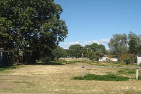 50 Thomas St, Laidley, QLD 4341