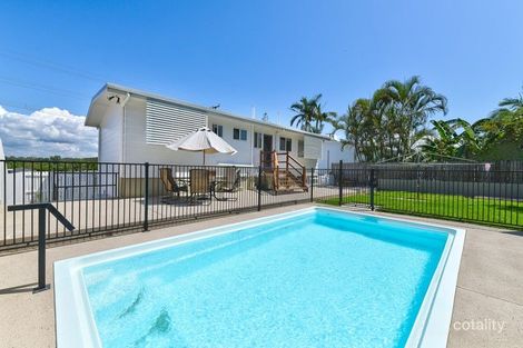 Property photo of 61 Palm Drive Mooloolaba QLD 4557