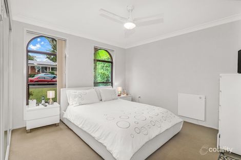 Property photo of 24 Illawarra Drive St Clair NSW 2759