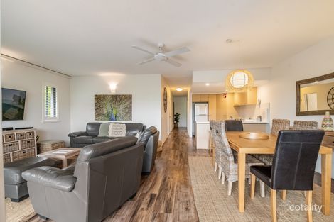 8/8 Byron St, Byron Bay, NSW 2481