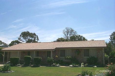 10 Sirius Cl, South West Rocks, NSW 2431