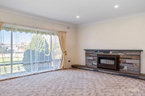 Property photo of 6 Dunn Street Benalla VIC 3672