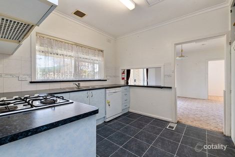 Property photo of 6 Dunn Street Benalla VIC 3672