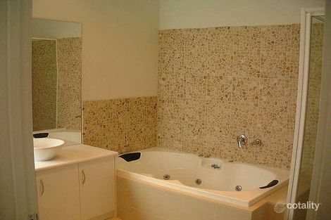 Property photo of 67 Fifth Avenue Anglesea VIC 3230