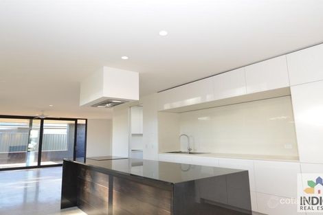 Property photo of 25 Warner Road Beechworth VIC 3747