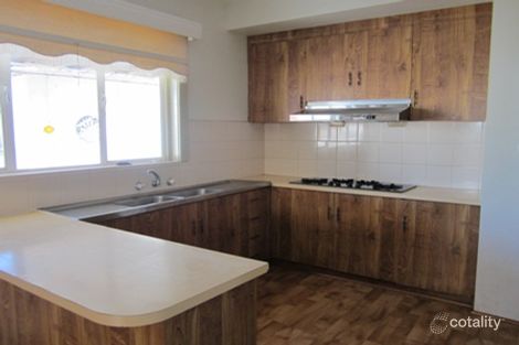 Property photo of 13 Farnsworth Street Sunshine VIC 3020