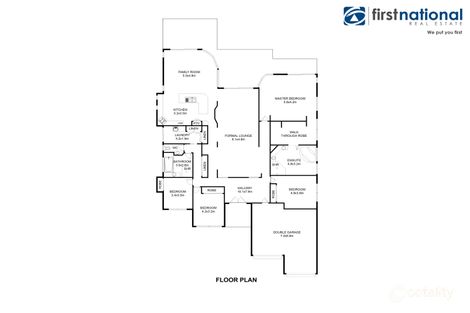 Property photo of 22 Northlake Crescent Sippy Downs QLD 4556