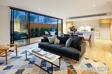 100 Broadway, Elwood, VIC 3184