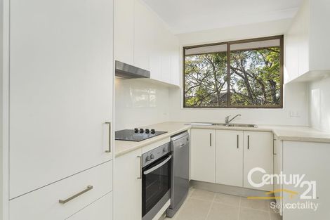 17/143 Sydney St, North Willoughby, NSW 2068