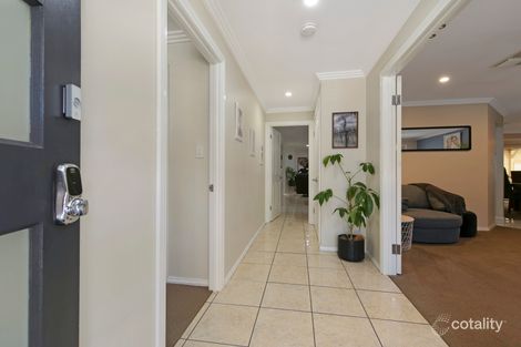 Property photo of 2 Roscrow Court Clare SA 5453