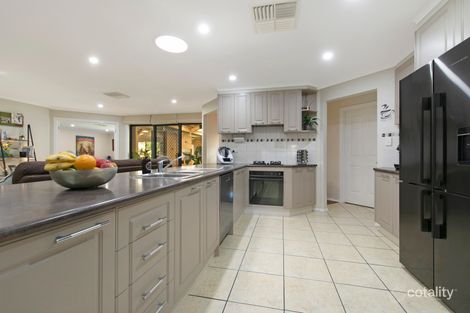 Property photo of 2 Roscrow Court Clare SA 5453