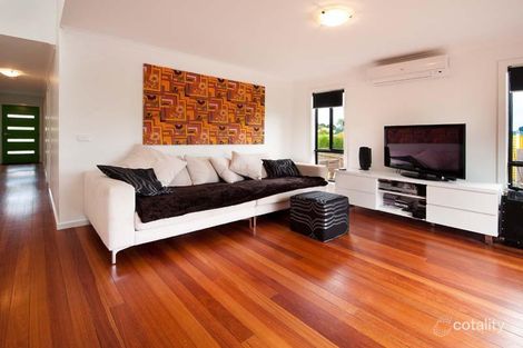 Property photo of 7 Millar Street Daylesford VIC 3460