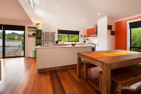 Property photo of 7 Millar Street Daylesford VIC 3460
