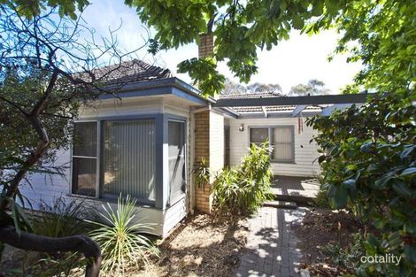 108 Cranbourne Rd, Frankston, VIC 3199