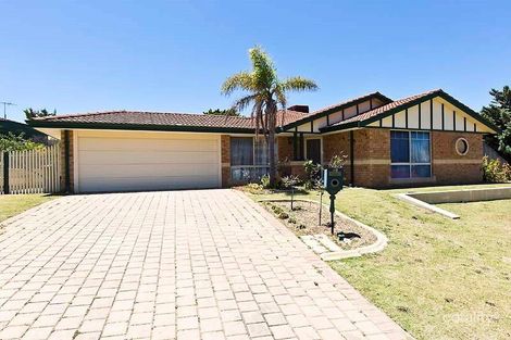 28 Keady Rise, Clarkson, WA 6030