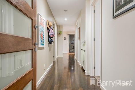 Property photo of 2 Allen Street Newtown VIC 3220