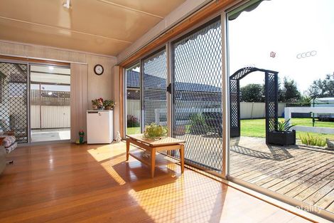 Property photo of 36 Golf Links Road Glenroy VIC 3046