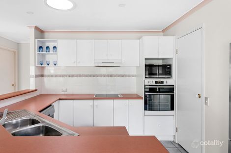 Property photo of 4 Cuttlefish Close Lake Munmorah NSW 2259