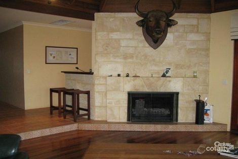 Property photo of 382 Powderbark Road Lower Chittering WA 6084
