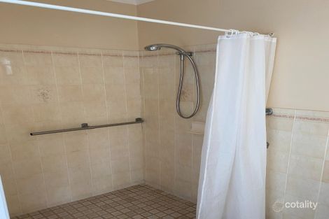 Property photo of 26 Rainbow Avenue West Ballina NSW 2478