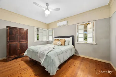 Property photo of 59 Maleny Street Landsborough QLD 4550