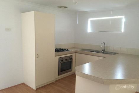 Property photo of 7 Westbrook Parade Ellenbrook WA 6069
