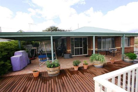 35 Premier Cir, Spencer Park, WA 6330