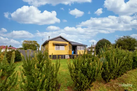 Property photo of 9 Perup Road Manjimup WA 6258