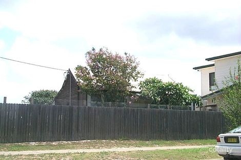 18 Marine Pde, Stuarts Point, NSW 2441