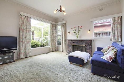 Property photo of 20 Poulter Street Ashburton VIC 3147