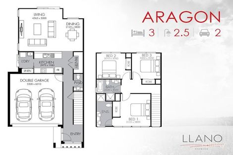 Property photo of 40/125 Melzak Way Berwick VIC 3806