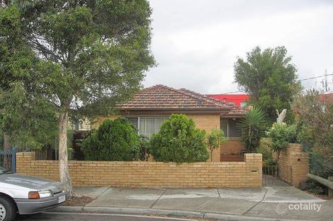 13 Armadale St, Thornbury, VIC 3071