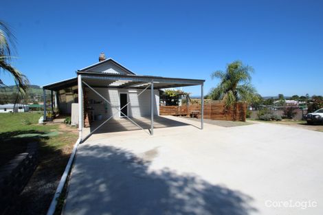 Property photo of 41 Anemone Street Killarney QLD 4373