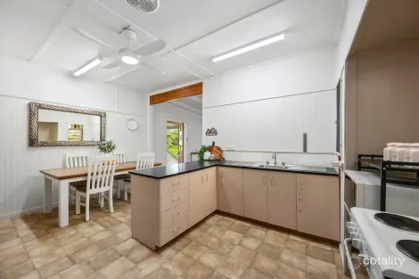 Property photo of 59 Maleny Street Landsborough QLD 4550