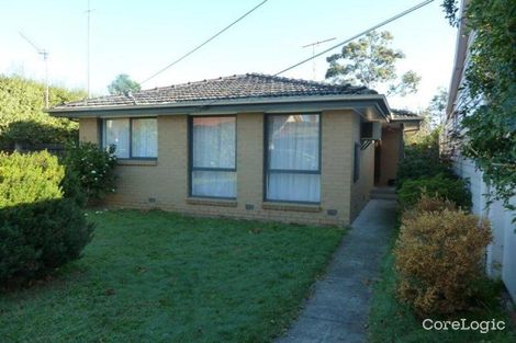 Property photo of 3 Emily Street Brighton VIC 3186