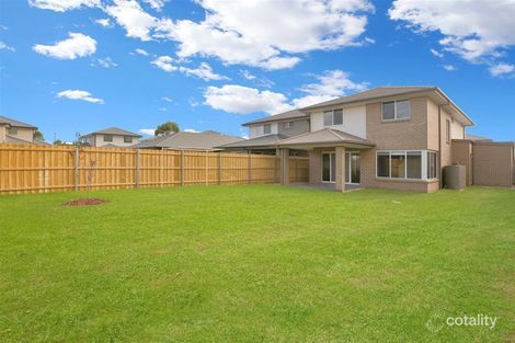 Property photo of 8 Cloud Street Schofields NSW 2762
