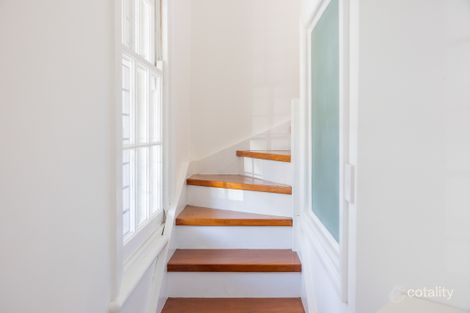 Property photo of 11 Perrett Street Rozelle NSW 2039