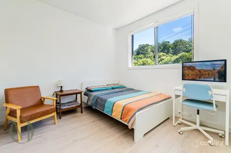 Property photo of 31 Warwick Road Dundas Valley NSW 2117