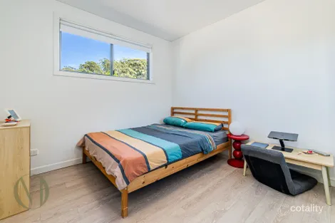 Property photo of 31 Warwick Road Dundas Valley NSW 2117