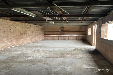 6 Peters Ave, Fulham Gardens, SA 5024